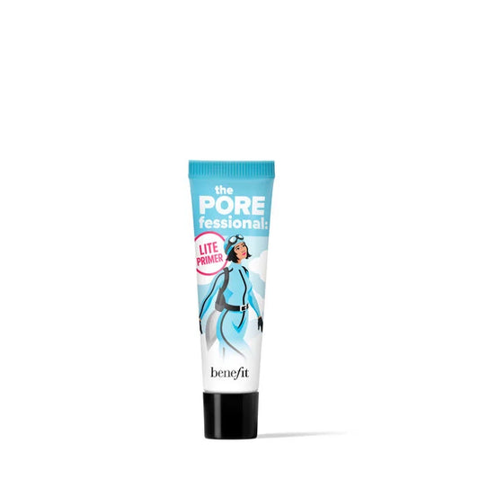 PRIMER PORE LITE MINI 7.5ml