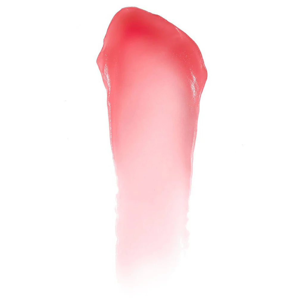 BALSAMO HIDRATANTE DE LABIOS THIS IS EVERYTHING