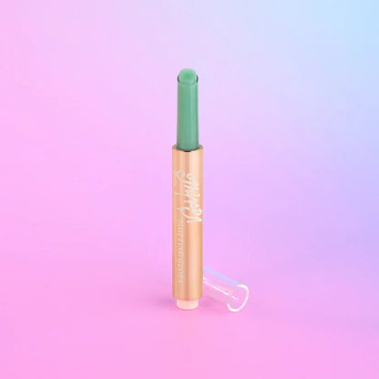 BRILLO LIP BUMPER THIRSTY