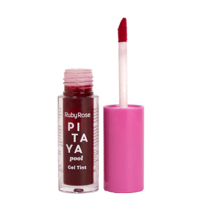TINTA GEL