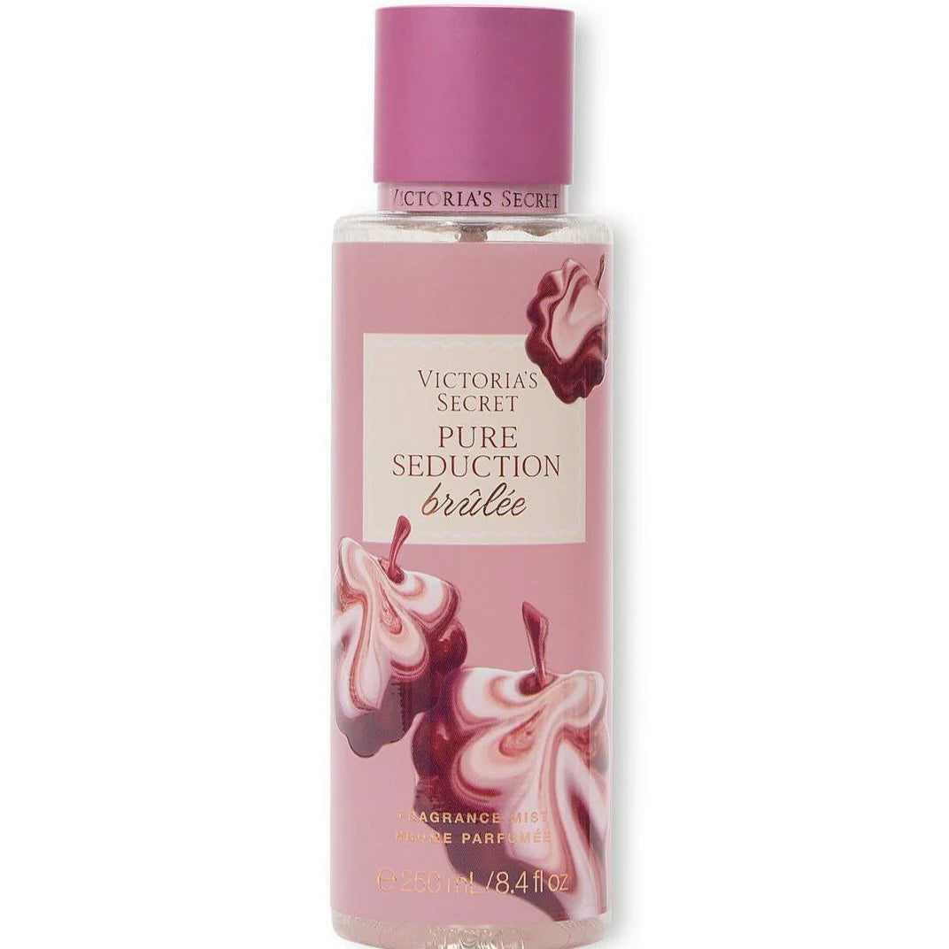 SPLASH CORPORAL VICTORIA SECRET 240 ml