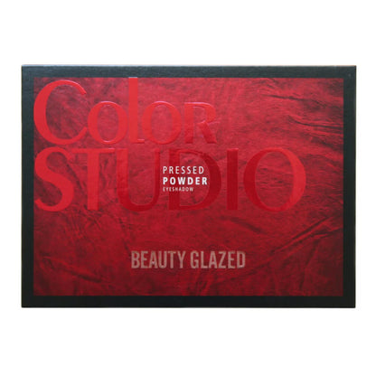 PALETA DE SOMBRA STUDIO