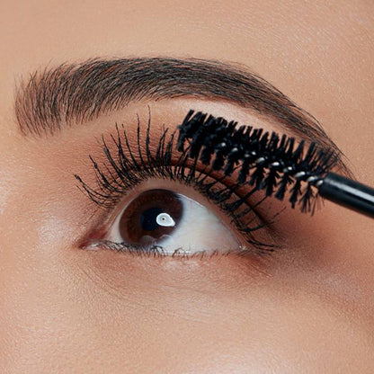 MASCARA DE PESTAÑAS MUÑECA
