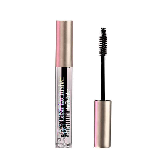 MASCARA DE PESTAÑAS TRANSPARENTE