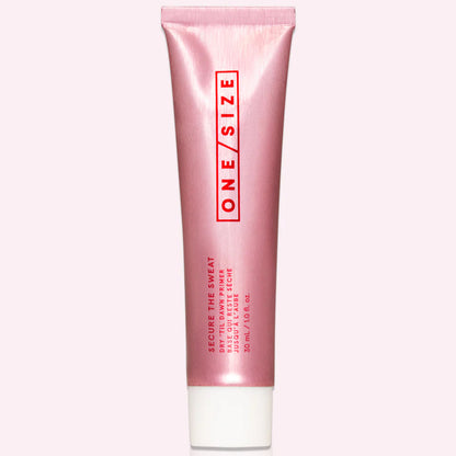 PRIMER MATIFICANTE 10ml