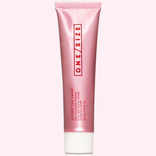 PRIMER MATIFICANTE 10ml