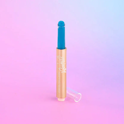 BRILLO LIP BUMPER THIRSTY