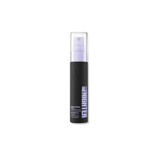 SELLADOR ALL NIGHTER NATURAL FINISH MATE MINI