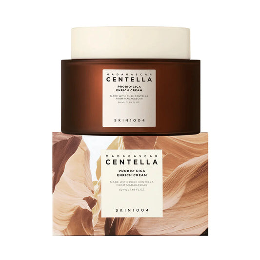 CREMA HIDRATANTE PROBIO-CICA CENTELLA 50ML