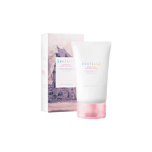 CREMA POREMIZING CENTELLA 75ml