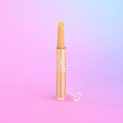 BRILLO LIP BUMPER THIRSTY