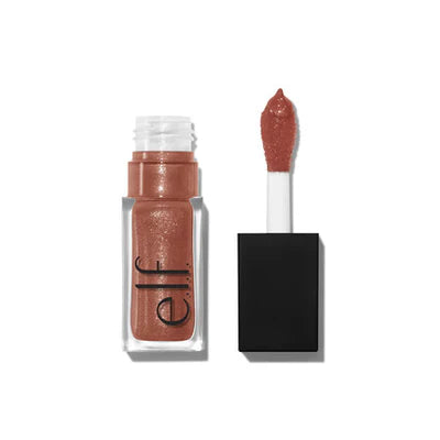 BRILLO LIP OIL SHIMMER