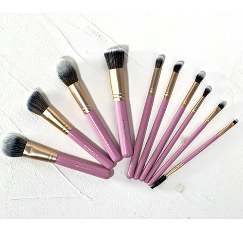 SET BROCHAS SINGOLARE VOL2