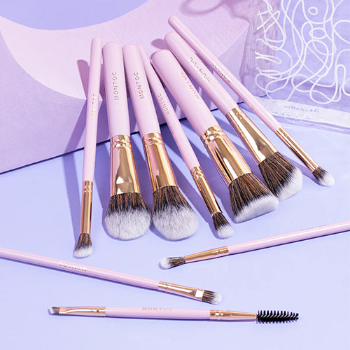 SET BROCHAS SINGOLARE VOL2