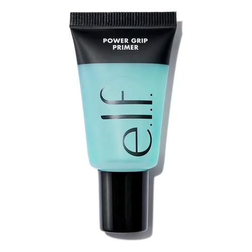 PRIMER ACIDO HIALURONICO 16ml