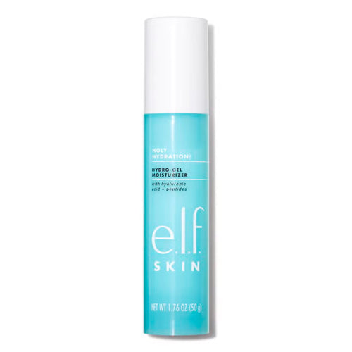 CREMA HIDRATANTE FACIAL HYDROGEL 50g