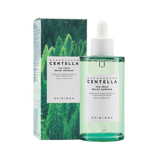 SERUM TEA TRICA CENTELLA 100ml