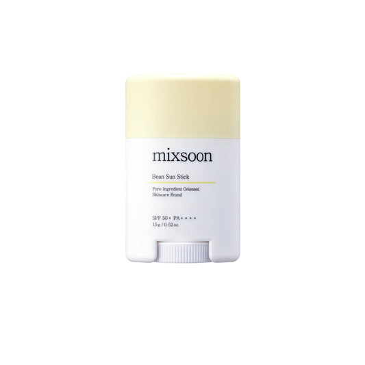 PROTECTOR SOLAR EN BARRA 15g