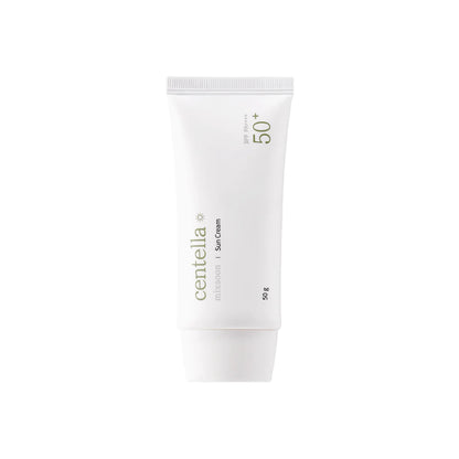 PROTECTOR SOLAR EN CREMA 50g