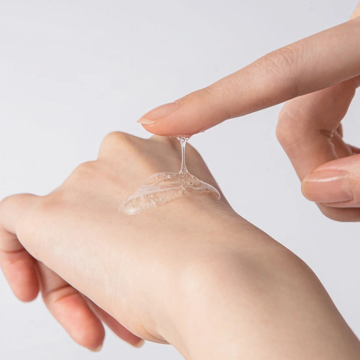 ESENCIA BIOME BIFIDA 50ml