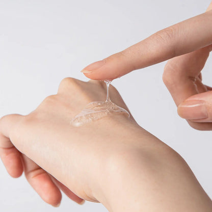 ESENCIA BIOME BIFIDA 50ml