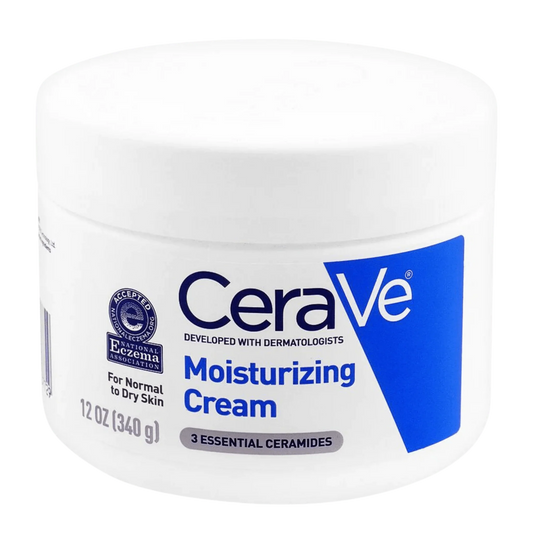 CREMA HIDRATANTE EXFOLIANTE SA CREAM FOR ROUGH 340g