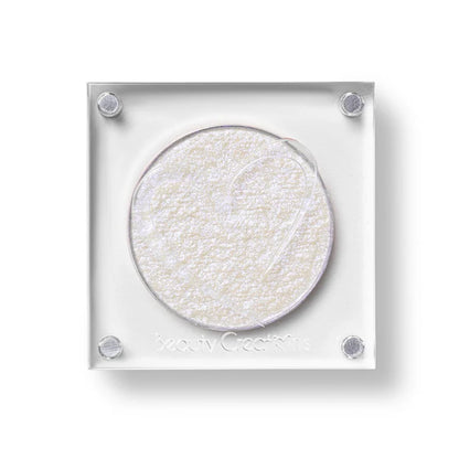 SOMBRA SHIMMER PRENSADA