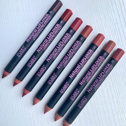 CREYON DE LABIOS JUMBO