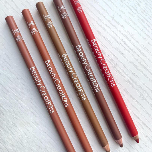 CREYON PERFILADOR DE LABIOS