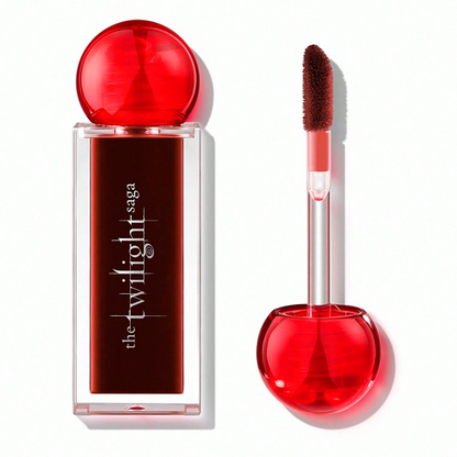 TINTA DE LABIOS THE TWILIGHT