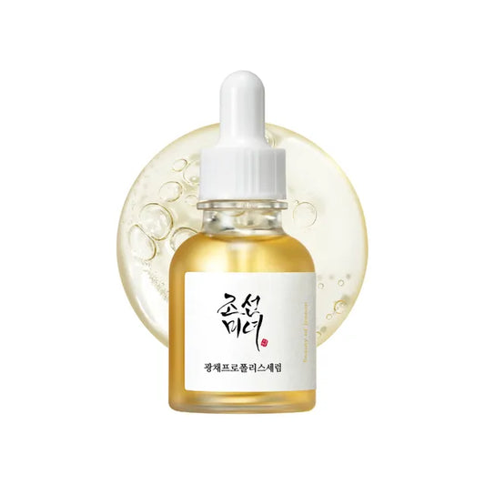 SERUM NIACINAMIDA 30ml