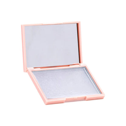 GEL FIJADOR DE CEJAS