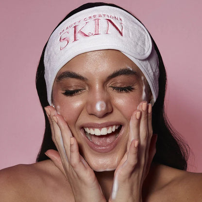 EXFOLIANTE FACIAL PEEL GEL SKIN 120ml