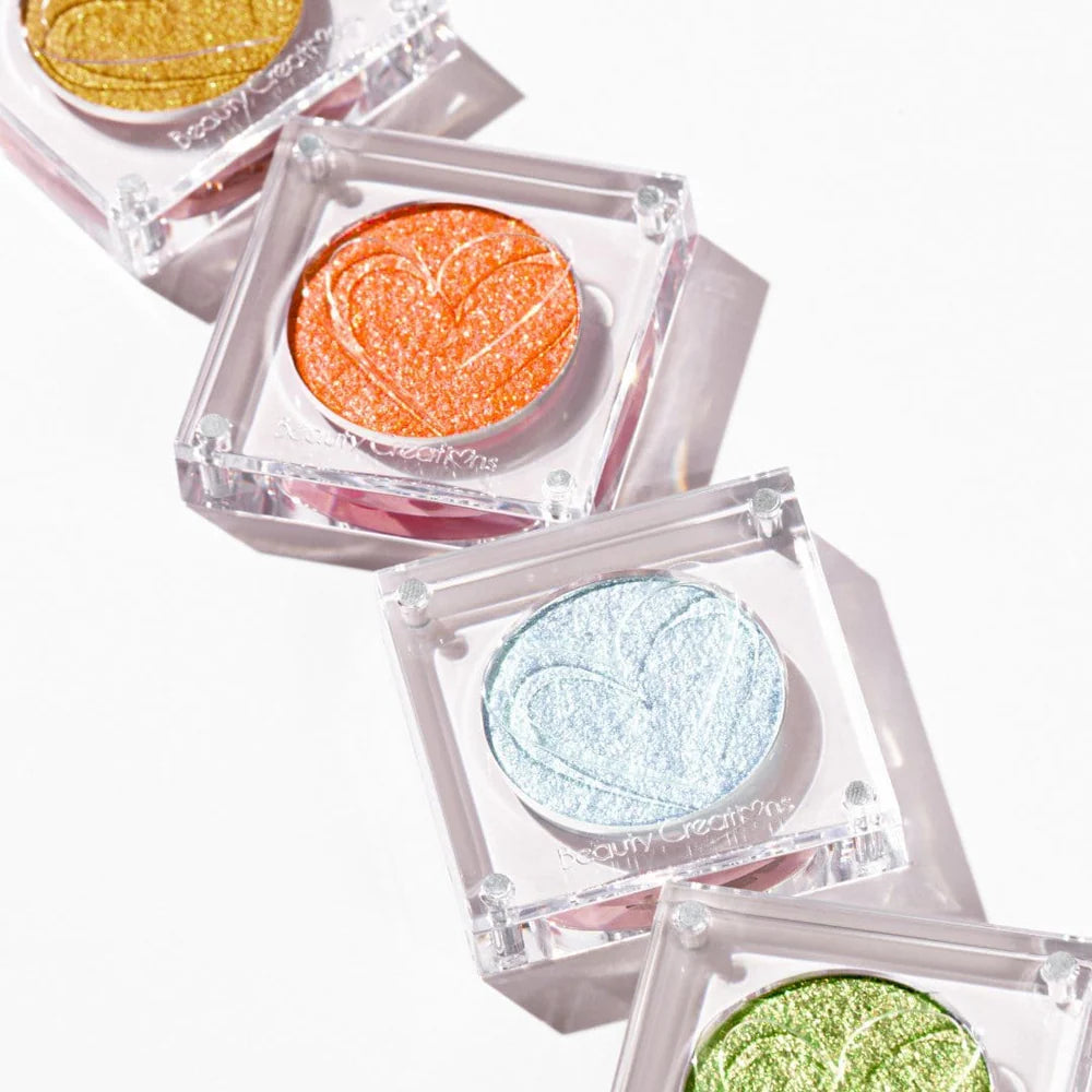 SOMBRA SHIMMER PRENSADA