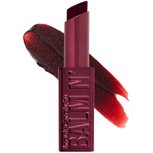 BALSAMO LABIAL NCUTE CEREZA
