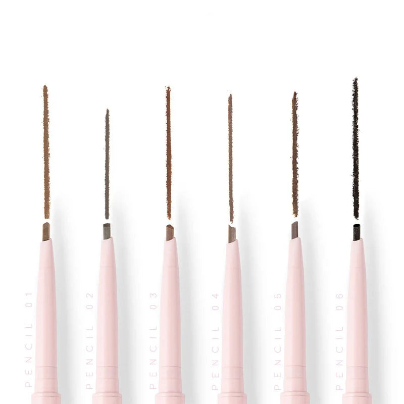 CREYON DE CEJAS DEFINER