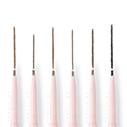 CREYON DE CEJAS DEFINER