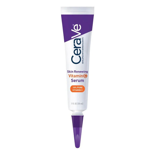SERUM VITAMINA C 30 ml