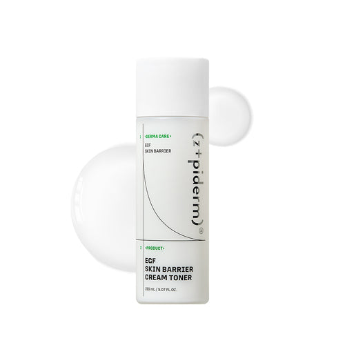 CREMA HIDRATANTE TONICA SKIN BARRIER EGF 150ml