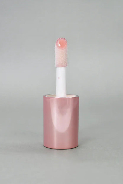 BRILLO DE LABIOS