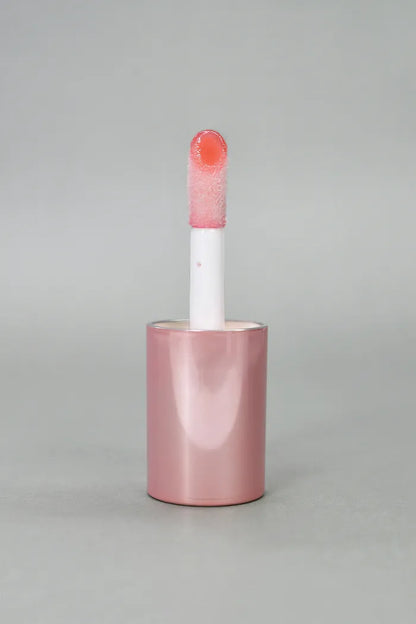BRILLO DE LABIOS