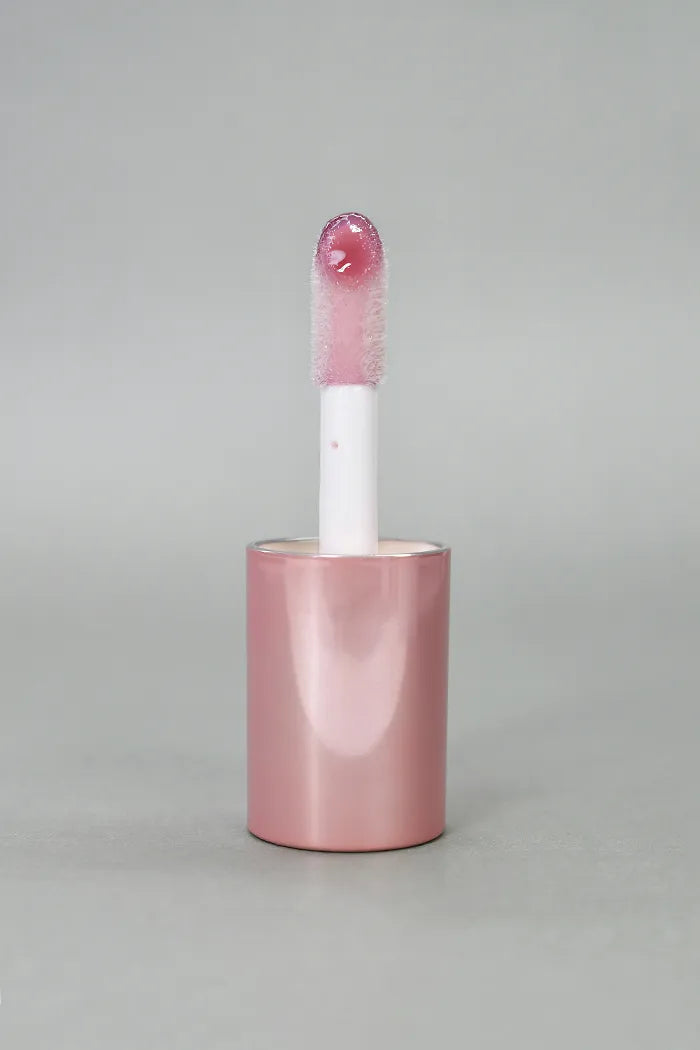 BRILLO DE LABIOS