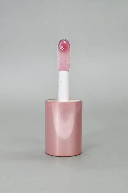 BRILLO DE LABIOS