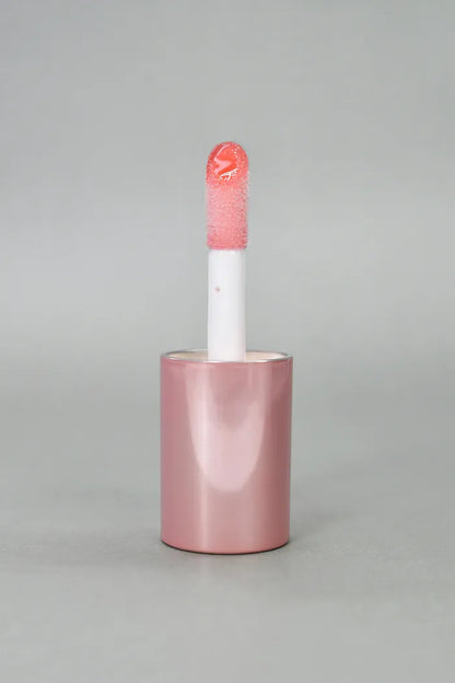 BRILLO DE LABIOS