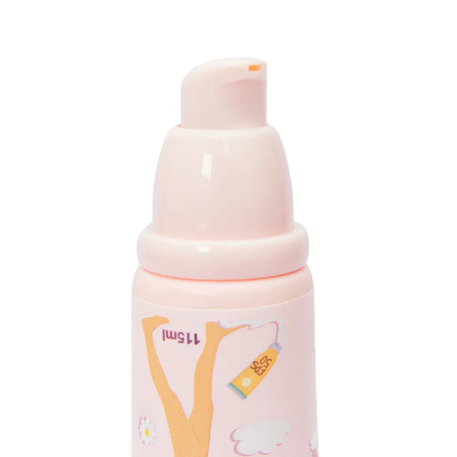 PROTECTOR SOLAR CORPORAL 115 ML