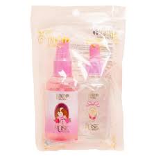 KIT PRIMER Y FIJADOR ROSE