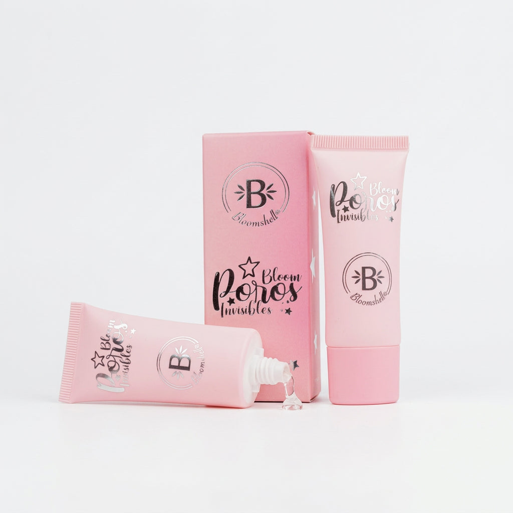 PRIMER BLOOM 18ml