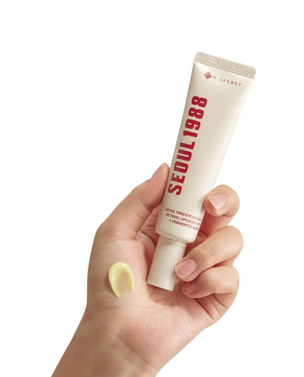 CONTORNO OJOS RETINAL LIPOSOME 4% 30ml