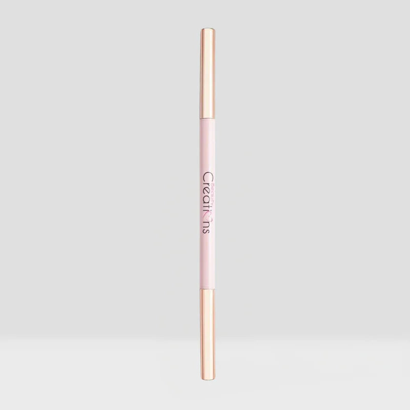 CREYON DE CEJAS DEFINER