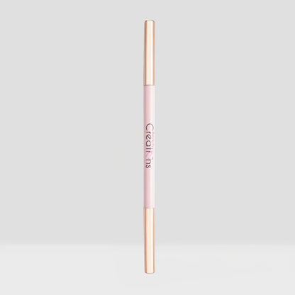 CREYON DE CEJAS DEFINER